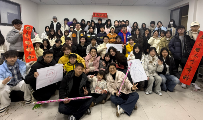 1765334134209403.png 444.png